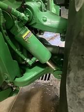 Main image John Deere 8345R 17