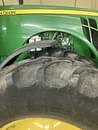 Thumbnail image John Deere 8345R 20