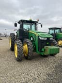 2015 John Deere 8345R Image