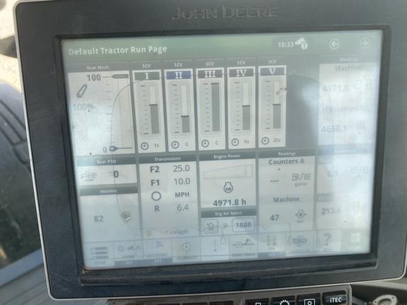 test
