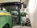 2015 John Deere 8345R Image