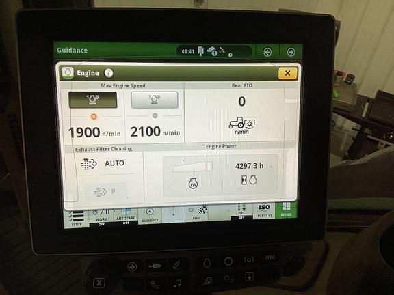 test