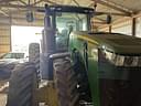 2015 John Deere 8345R Image