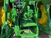 Thumbnail image John Deere 8345R 10