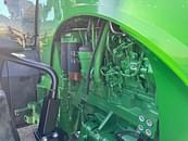 Thumbnail image John Deere 8345R 13