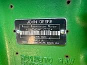 Thumbnail image John Deere 8345R 15