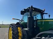 Thumbnail image John Deere 8345R 18