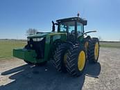 Thumbnail image John Deere 8345R 1