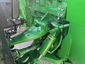 Thumbnail image John Deere 8345R 32