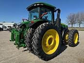 Thumbnail image John Deere 8345R 6