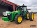 2015 John Deere 8345R Image