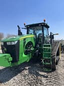 2015 John Deere 8345RT Image