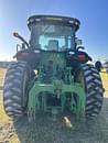 Thumbnail image John Deere 8345RT 12