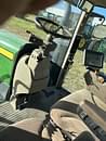 Thumbnail image John Deere 8345RT 13