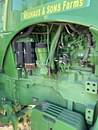 Thumbnail image John Deere 8345RT 17