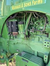 Main image John Deere 8345RT 17