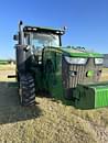 Thumbnail image John Deere 8345RT 5