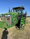 Thumbnail image John Deere 8345RT 6