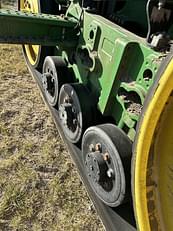 Main image John Deere 8345RT 7