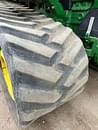 Thumbnail image John Deere 8345RT 12