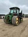 Thumbnail image John Deere 8345RT 4