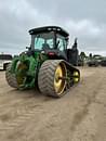 Thumbnail image John Deere 8345RT 5