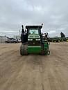 Thumbnail image John Deere 8345RT 7