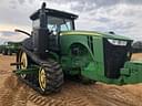 2015 John Deere 8345RT Image