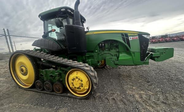 Equipment Main Image