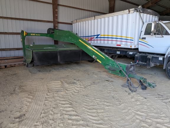 Equipment Main Image