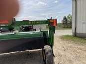 Thumbnail image John Deere 835 12