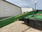 Thumbnail image John Deere 835 5