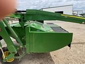 Thumbnail image John Deere 835 7