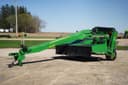 2015 John Deere 835 Image