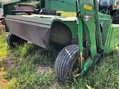 Thumbnail image John Deere 835 1