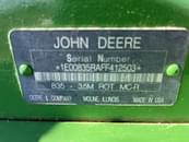 Thumbnail image John Deere 835 10