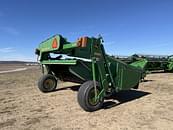 Thumbnail image John Deere 835 11