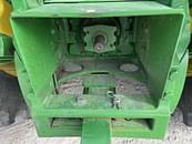 Thumbnail image John Deere 8370R 10