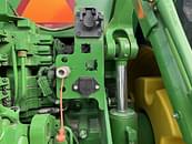 Thumbnail image John Deere 8370R 11