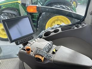 Main image John Deere 8370R 13