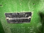 Thumbnail image John Deere 8370R 16