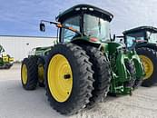 Thumbnail image John Deere 8370R 3