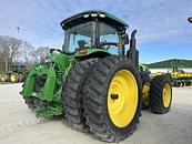 Thumbnail image John Deere 8370R 4