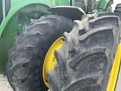 Thumbnail image John Deere 8370R 5