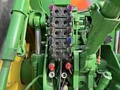 Thumbnail image John Deere 8370R 9