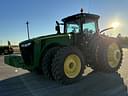 2015 John Deere 8370R Image