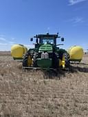 2015 John Deere 8370R Image