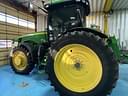 2015 John Deere 8370R Image