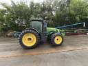 2015 John Deere 8370R Image