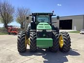 Thumbnail image John Deere 8370R 0